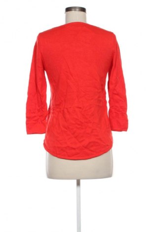 Női pulóver Suzanne Grae, Méret XXS, Szín Piros, Ár 3 719 Ft