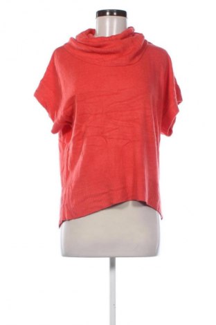 Női pulóver Suzanne Grae, Méret XS, Szín Narancssárga
, Ár 2 869 Ft