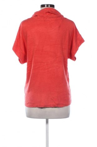 Női pulóver Suzanne Grae, Méret XS, Szín Narancssárga
, Ár 2 869 Ft