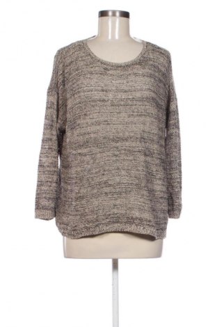 Női pulóver Suzanne Grae, Méret XL, Szín Sokszínű, Ár 3 729 Ft