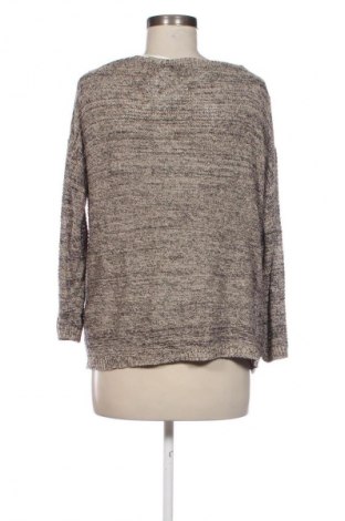 Női pulóver Suzanne Grae, Méret XL, Szín Sokszínű, Ár 3 729 Ft