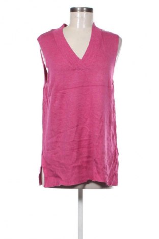 Női pulóver Suzanne Grae, Méret S, Szín Rózsaszín, Ár 3 209 Ft