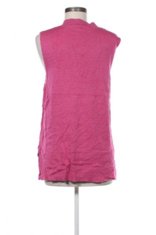 Női pulóver Suzanne Grae, Méret S, Szín Rózsaszín, Ár 3 209 Ft