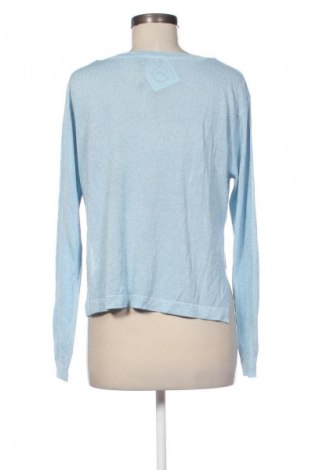 Damenpullover TANTRA, Größe S, Farbe Blau, Preis € 93,99