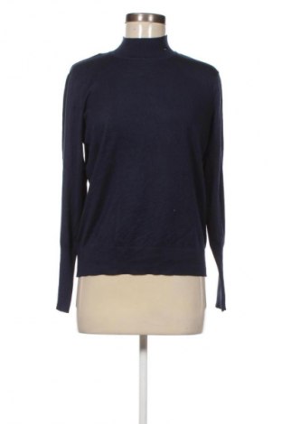 Női pulóver TCM, Méret M, Szín Kék, Ár 4 869 Ft