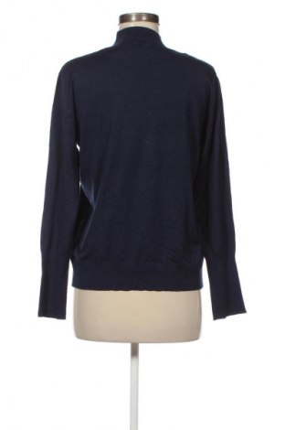 Női pulóver TCM, Méret M, Szín Kék, Ár 4 869 Ft