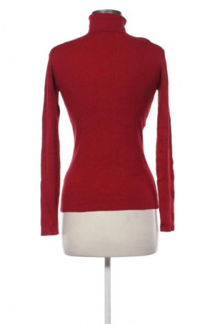 Damenpullover TCM, Größe S, Farbe Rot, Preis € 8,99