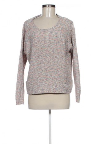 Női pulóver TCM, Méret XL, Szín Sokszínű, Ár 3 339 Ft