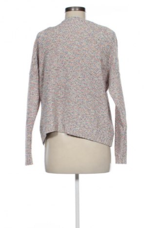 Női pulóver TCM, Méret XL, Szín Sokszínű, Ár 3 339 Ft