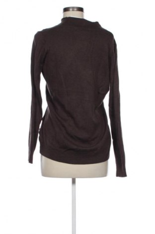 Női pulóver TCM, Méret M, Szín Barna, Ár 4 779 Ft