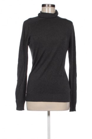 Női pulóver TCM, Méret S, Szín Szürke, Ár 6 092 Ft