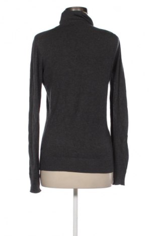 Női pulóver TCM, Méret S, Szín Szürke, Ár 6 092 Ft