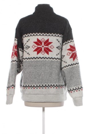 Női pulóver TCM, Méret M, Szín Sokszínű, Ár 4 909 Ft