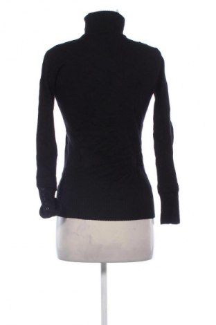 Damenpullover TCM, Größe M, Farbe Schwarz, Preis € 12,99