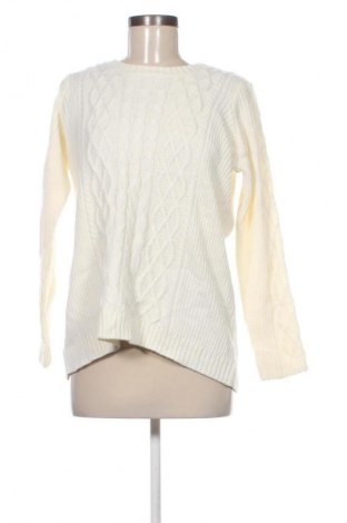 Női pulóver TCM, Méret M, Szín Ekrü
, Ár 4 959 Ft
