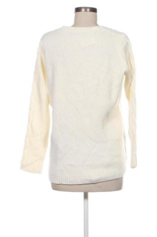 Női pulóver TCM, Méret M, Szín Ekrü
, Ár 4 959 Ft