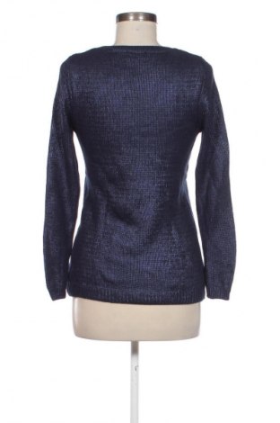 Női pulóver TCM, Méret S, Szín Kék, Ár 3 789 Ft