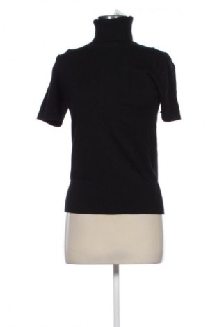 Damenpullover TCM, Größe S, Farbe Schwarz, Preis € 8,99