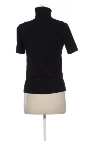 Damenpullover TCM, Größe S, Farbe Schwarz, Preis € 8,99