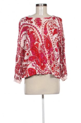 Női pulóver TWINSET, Méret L, Szín Sokszínű, Ár 19 789 Ft