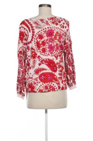 Női pulóver TWINSET, Méret L, Szín Sokszínű, Ár 19 789 Ft