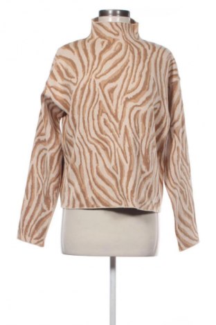 Női pulóver Tahari, Méret L, Szín Sokszínű, Ár 7 389 Ft