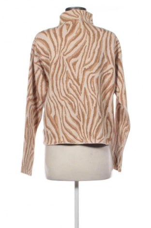 Női pulóver Tahari, Méret L, Szín Sokszínű, Ár 7 389 Ft