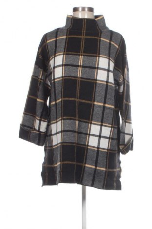 Női pulóver Tahari, Méret L, Szín Sokszínű, Ár 7 109 Ft