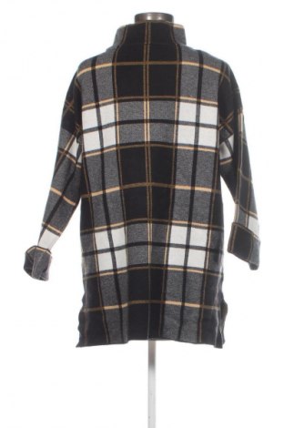 Női pulóver Tahari, Méret L, Szín Sokszínű, Ár 7 109 Ft