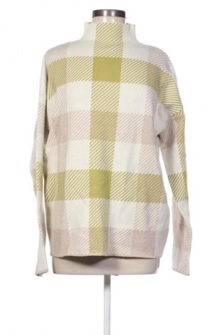 Damenpullover Tahari, Größe XL, Farbe Mehrfarbig, Preis € 17,99