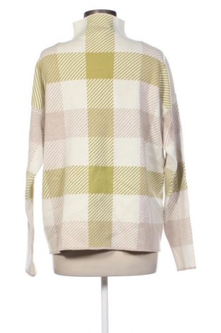 Damenpullover Tahari, Größe XL, Farbe Mehrfarbig, Preis € 17,99