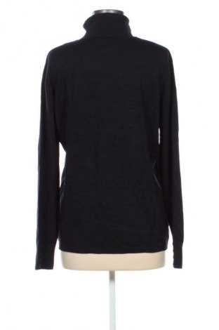 Damenpullover Taifun, Größe XL, Farbe Blau, Preis € 22,99