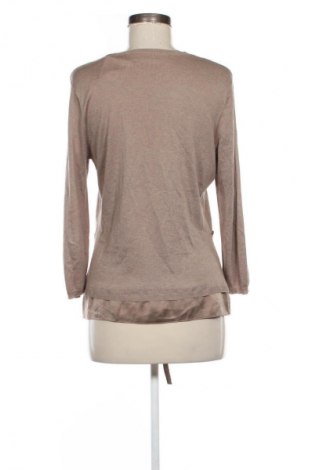 Női pulóver Taifun, Méret M, Szín Barna, Ár 4 519 Ft