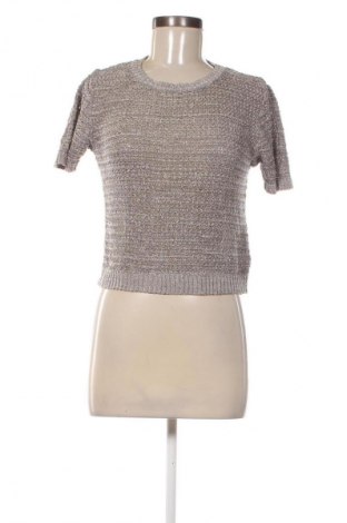 Női pulóver Taifun, Méret M, Szín Szürke, Ár 4 499 Ft