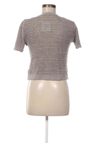 Női pulóver Taifun, Méret M, Szín Szürke, Ár 4 499 Ft