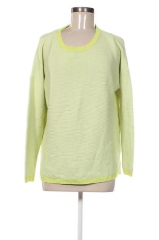 Női pulóver Taifun, Méret XL, Szín Sokszínű, Ár 8 369 Ft