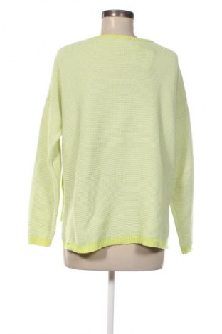 Női pulóver Taifun, Méret XL, Szín Sokszínű, Ár 8 369 Ft