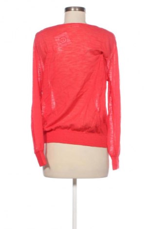 Pulover de femei Taifun, Mărime L, Culoare Roșu, Preț 165,39 Lei