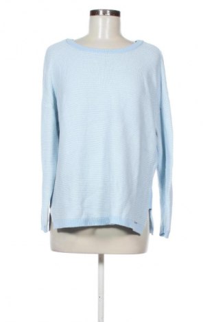 Дамски пуловер Taifun, Размер L, Цвят Многоцветен, Цена 12,27 €