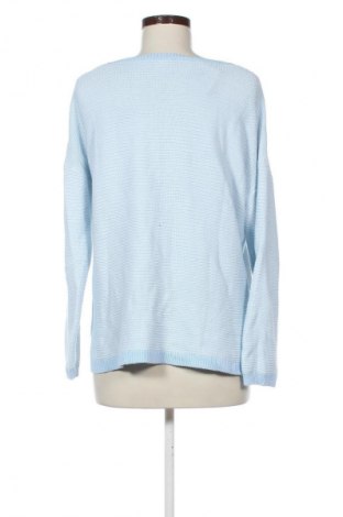 Дамски пуловер Taifun, Размер L, Цвят Многоцветен, Цена 12,27 €