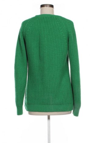 Dámský svetr Takeshy Kurosawa, Velikost L, Barva Zelená, Cena  1 502,00 Kč