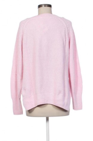 Női pulóver Takko Fashion, Méret M, Szín Rózsaszín, Ár 6 198 Ft