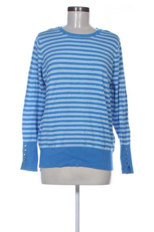 Damenpullover Takko Fashion, Größe XL, Farbe Mehrfarbig, Preis € 5,99