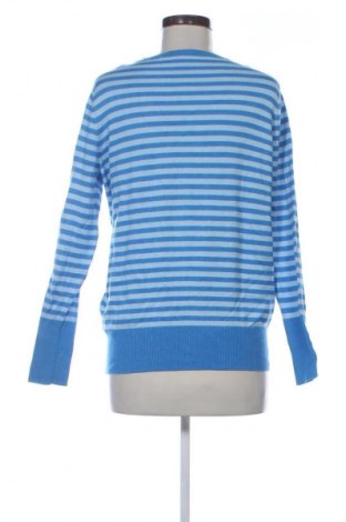 Damenpullover Takko Fashion, Größe XL, Farbe Mehrfarbig, Preis € 5,99