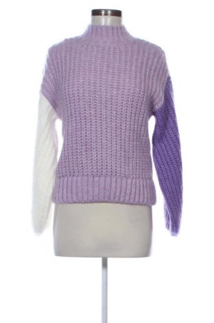 Damenpullover Tally Weijl, Größe S, Farbe Mehrfarbig, Preis € 11,05
