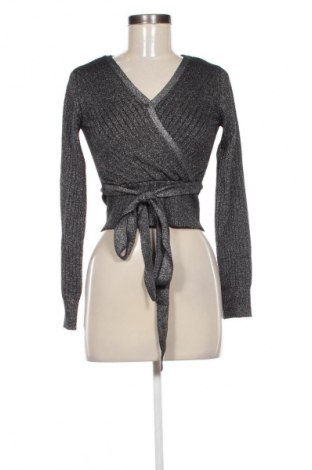 Damenpullover Tally Weijl, Größe S, Farbe Mehrfarbig, Preis € 8,99