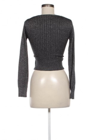 Damenpullover Tally Weijl, Größe S, Farbe Mehrfarbig, Preis € 8,99