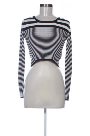 Női pulóver Tally Weijl, Méret S, Szín Sokszínű, Ár 2 449 Ft