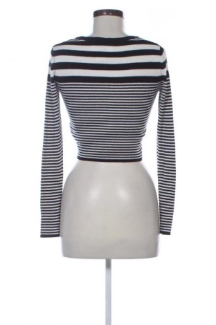 Női pulóver Tally Weijl, Méret S, Szín Sokszínű, Ár 2 449 Ft