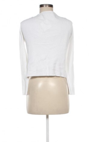 Damenpullover Tally Weijl, Größe L, Farbe Weiß, Preis € 8,99